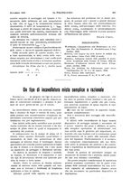 giornale/CFI0413229/1935/unico/00000705