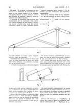 giornale/CFI0413229/1935/unico/00000706