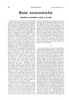 giornale/CFI0413229/1935/unico/00000708