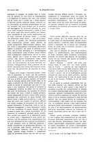 giornale/CFI0413229/1935/unico/00000709