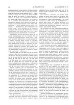 giornale/CFI0413229/1935/unico/00000710