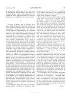 giornale/CFI0413229/1935/unico/00000711