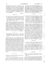 giornale/CFI0413229/1935/unico/00000714