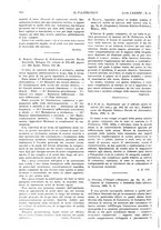 giornale/CFI0413229/1935/unico/00000718