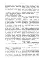 giornale/CFI0413229/1935/unico/00000720