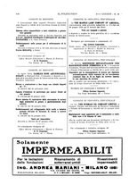 giornale/CFI0413229/1935/unico/00000724