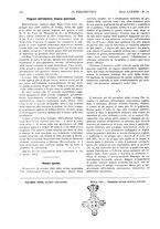 giornale/CFI0413229/1935/unico/00000728