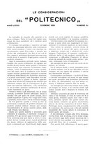 giornale/CFI0413229/1935/unico/00000733