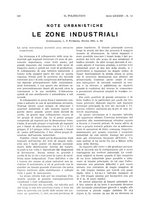 giornale/CFI0413229/1935/unico/00000734