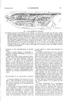 giornale/CFI0413229/1935/unico/00000735