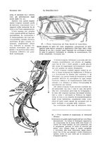 giornale/CFI0413229/1935/unico/00000743