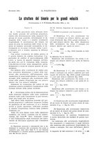 giornale/CFI0413229/1935/unico/00000747