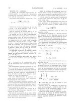 giornale/CFI0413229/1935/unico/00000750