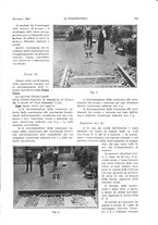 giornale/CFI0413229/1935/unico/00000751