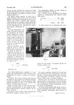 giornale/CFI0413229/1935/unico/00000753