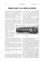 giornale/CFI0413229/1935/unico/00000754