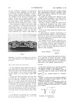 giornale/CFI0413229/1935/unico/00000756