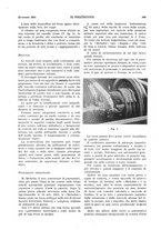 giornale/CFI0413229/1935/unico/00000757