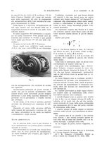 giornale/CFI0413229/1935/unico/00000758