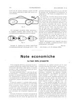 giornale/CFI0413229/1935/unico/00000762