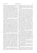 giornale/CFI0413229/1935/unico/00000763