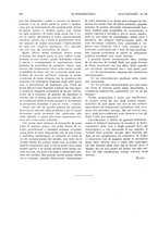 giornale/CFI0413229/1935/unico/00000764