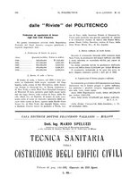 giornale/CFI0413229/1935/unico/00000770