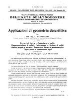 giornale/CFI0413229/1935/unico/00000772