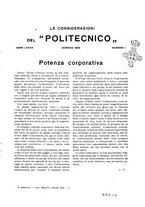 giornale/CFI0413229/1936/unico/00000007