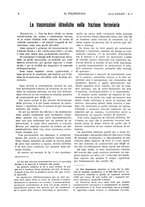 giornale/CFI0413229/1936/unico/00000008