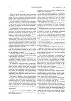 giornale/CFI0413229/1936/unico/00000010