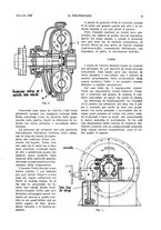 giornale/CFI0413229/1936/unico/00000011