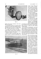 giornale/CFI0413229/1936/unico/00000018