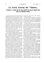 giornale/CFI0413229/1936/unico/00000020