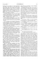 giornale/CFI0413229/1936/unico/00000021