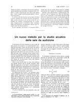 giornale/CFI0413229/1936/unico/00000022