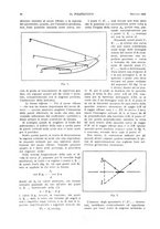 giornale/CFI0413229/1936/unico/00000026