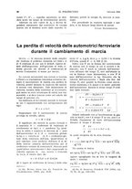 giornale/CFI0413229/1936/unico/00000028