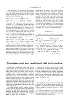 giornale/CFI0413229/1936/unico/00000031