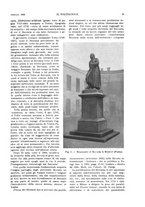 giornale/CFI0413229/1936/unico/00000035