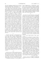 giornale/CFI0413229/1936/unico/00000038