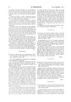 giornale/CFI0413229/1936/unico/00000040