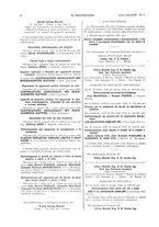 giornale/CFI0413229/1936/unico/00000042