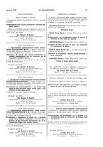 giornale/CFI0413229/1936/unico/00000045