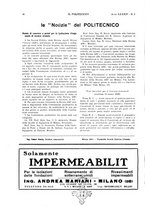 giornale/CFI0413229/1936/unico/00000046