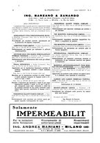 giornale/CFI0413229/1936/unico/00000052