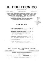 giornale/CFI0413229/1936/unico/00000053