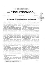 giornale/CFI0413229/1936/unico/00000055