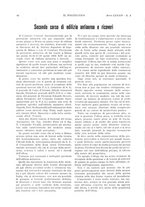 giornale/CFI0413229/1936/unico/00000056