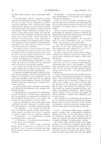 giornale/CFI0413229/1936/unico/00000060